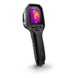 Câmera Termográfica Com Msx® (-25°c A 380ºc) Flir Tg267