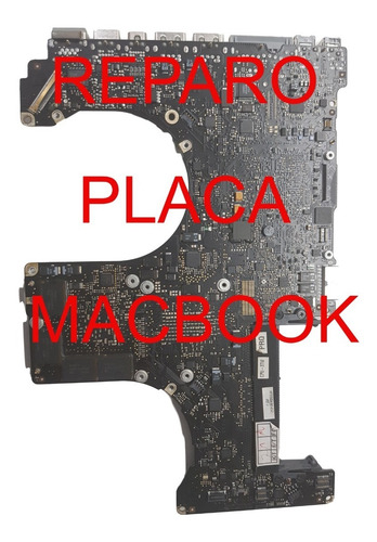 Macbook Pro Late 2011 | MercadoLivre 📦 Macbook Pro Late 2011 | MercadoLivre 📦
