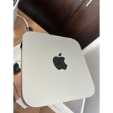 Apple Mac Mini M1 De 8 Gb Y 256 Gb