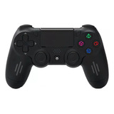 Controle Ps4 Sem Fio Bluetooth Dual Shock 4 Ps3 Pc Premium