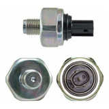 Sensor De Detonacion Honda Accord 3.5  Y 2.4 Mod 2008-2012