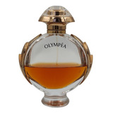 Paco Rabanne Olympéa Eau De Parfum 80 ml 