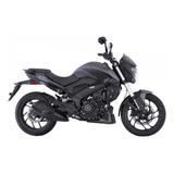 Moto Bajaj Dominar 250 Ug - 2024