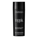 Toppik  Capilar Fibras Capilares  Restauración 27.5 Ml