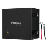 Nobreak Gnb 1500va 220v - Intelbras