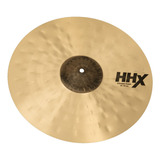 Sabian 18 inch Hhx X-treme Crash