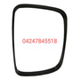 Retrovisor De Hino 500 Fc  Fiat 500