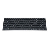 Teclado Compativel Notebook Acer Aspire E5 571 598p