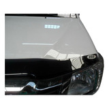 Deflector Capot Toyota Hilux 2013-2015