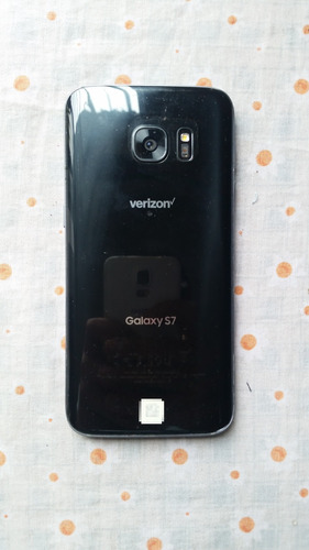Samsung Galaxy S7, 32 Gb