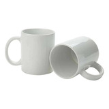 Taza Importada Triple A Calidad Premium Sublimable X36