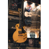 Gibson Lespaul Custom Randy Rhoads Vos 74 (2010) #55