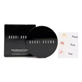 Polvos Sueltos Fijador Retouching Bobbi Brown Imperfecciones