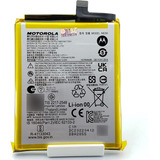 Bateria Mod: Ne50 Motorola G52 Xt2221-2 Original