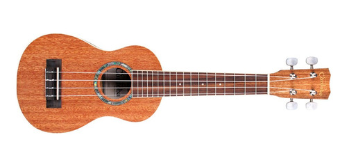 Cordoba Ukelele Soprano 15sm 