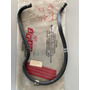 Manguera Flexible Refrigerante Fiat Marea 2.0 Fiat Punto