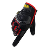 Guantes Ciclismo Moto Bicicleta Mtb Palma Antideslizante