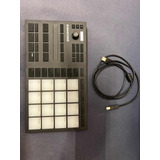 Ni Maschine Mikro Mk3 Usado