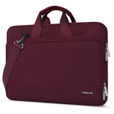 Estuche Funda Con Correa Para Computadora 13,5  Macbook