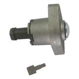 Tensor Cadena De Distribucion Para Moto Bajaj Boxer 150