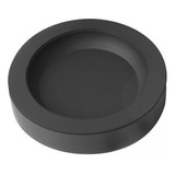 2 Tapete De Bebida Porta-copos De Silicone Antiderrapante