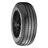 Llanta 175/70 R14 Pirelli Chrono Xl 88t Msi