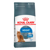 Royal Canin Gato Weight Care 7.5kg