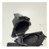 Acabamento Caixa Porta Luvas Direi Yamaha Xmax 250 023 44274