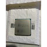 Ryzen 3 Pro 2200g