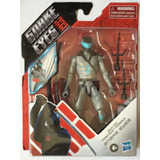 Snake Eyes: G.i. Joe Ninja Tech