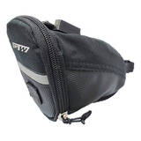 Bolso Porta Herramienta Gw Bicicleta Ciclismo Ruta Montaña