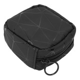 Mini Neceser De Viaje, Pequeño, Portátil, Impermeable