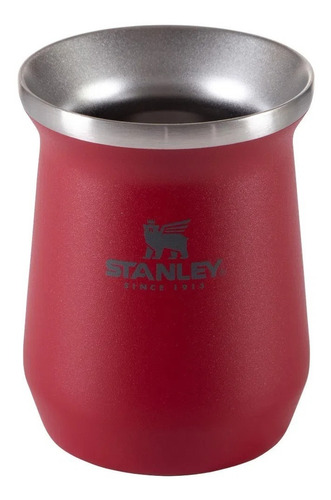 Mate Stanley - Original - Caja