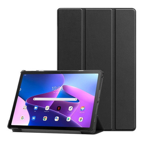 Funda Protectora Para Tableta Lenovo Tab P11 Gen 2