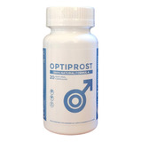 Optiprost Prostata 