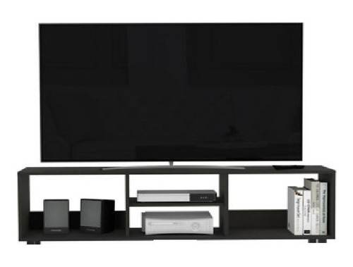 Mueble Mesa Para Tv 120 Cm