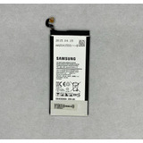 Bateria Para Samsung Galaxy S6 Ipp9