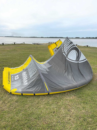 Kite Cabrinha Drifter 13m 2019