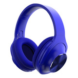 Auriculares Inalámbricos Bluetooth M, Subwoofer Bluet