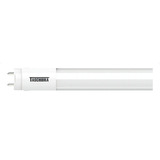 Lâmpada Led Tubular T5 18w 115cm Taschibra Cor Da Luz Branco-frio 110v/220v