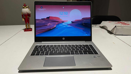 Hp Probook 440 G7