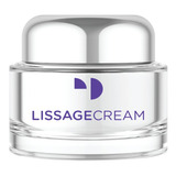 Lissage Crema Hidratante Antiarrugas Celulas Madre Prodermic