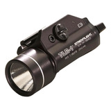 Linterna Táctica Streamlight Tlr-1 De Montaje En Carril