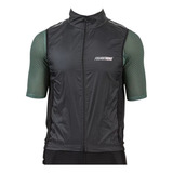 Chaleco Fourstroke Pure Vest - En Teo Motos 