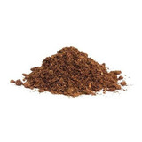 Peat Moss Sustrato Especial Reptiles Terrarios Planta 1 Kg