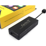 Adaptador De Coche Carlinkit Carplay Usb Dongle Para A