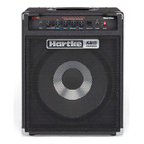 Amplificador Hartke Para Bajo Electrico Kb15 Kb-15 500w