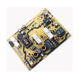 Placa Fonte Tv Philco Ph32e 40-p152c0-pwg1xg