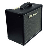 Combo De Bulbos 1w Blackstar Ht-1r Mkii