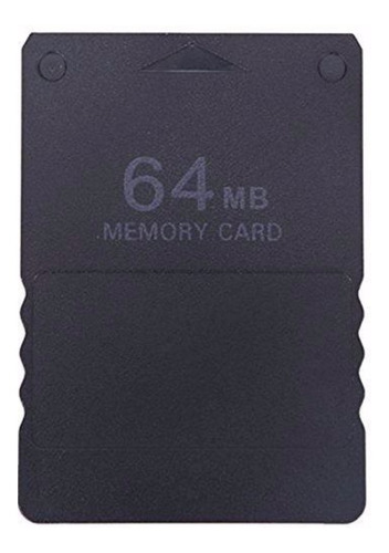 Tarjeta De Memoria Seisa Hc2-10060 64 Mb